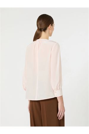 Mstcolmo MAX MARA STUDIO | Camicia | 2616111051600043